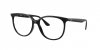 OKULARY KOREKCYJNE RAY-BAN® RX 4378V 2000 52 ROZMIAR S